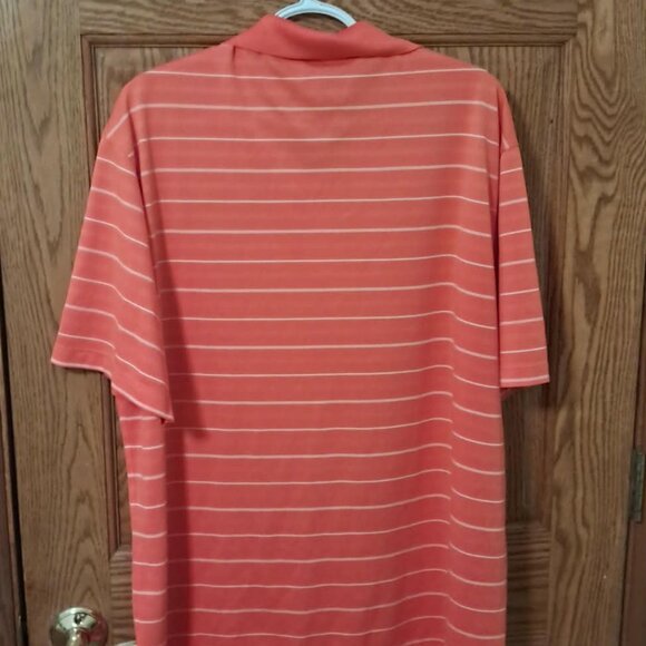 MENTS T SHIRT - Picture 8 of 8